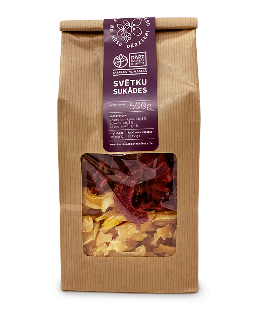 60329_svetkusukades_500g