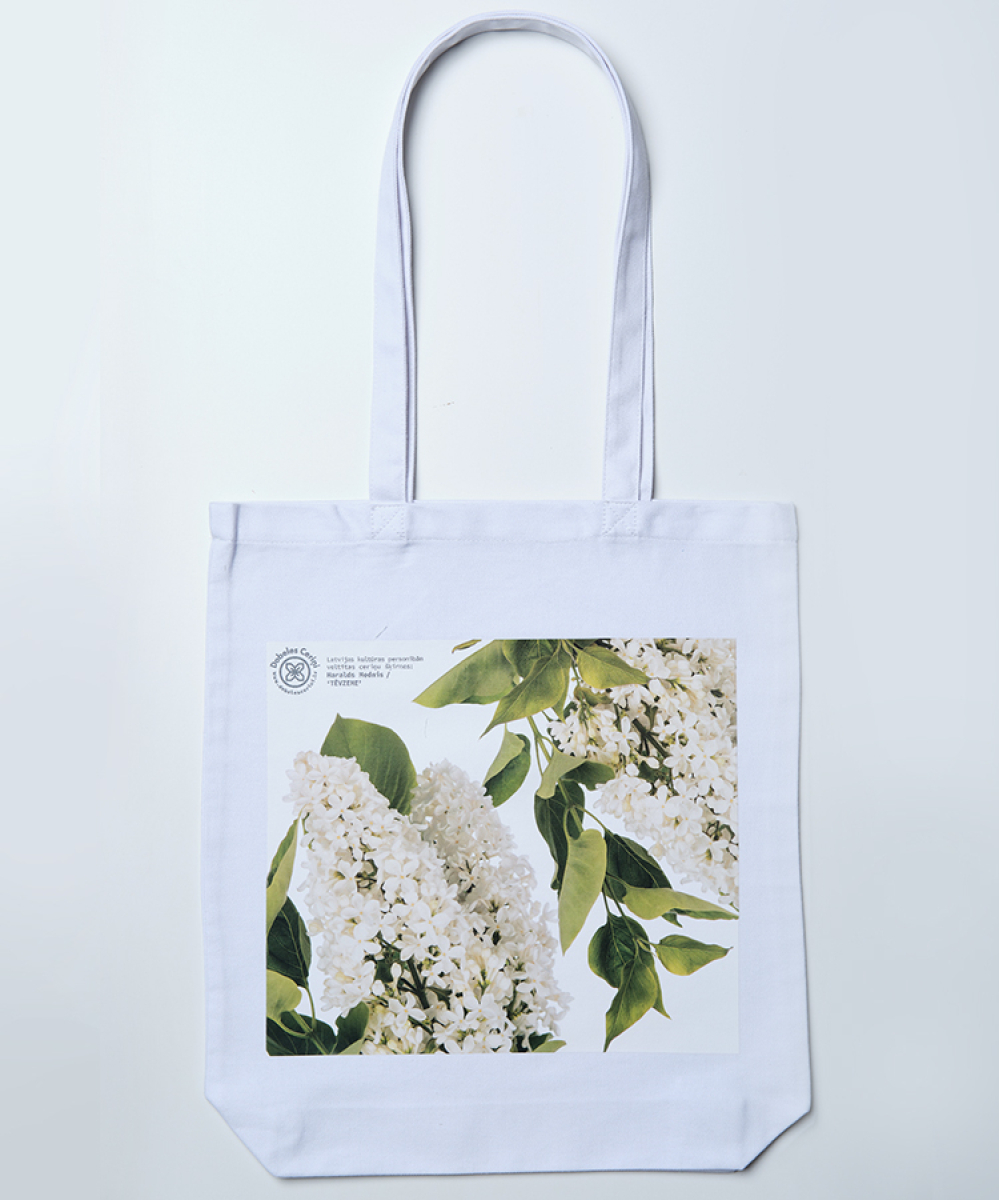 60334_tote_2