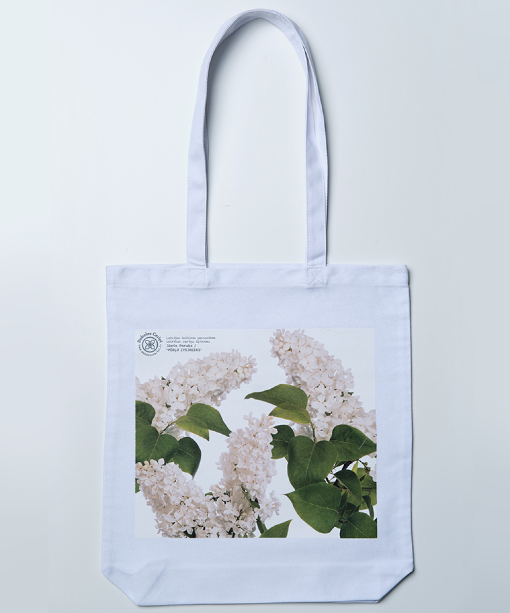 60334_tote_3