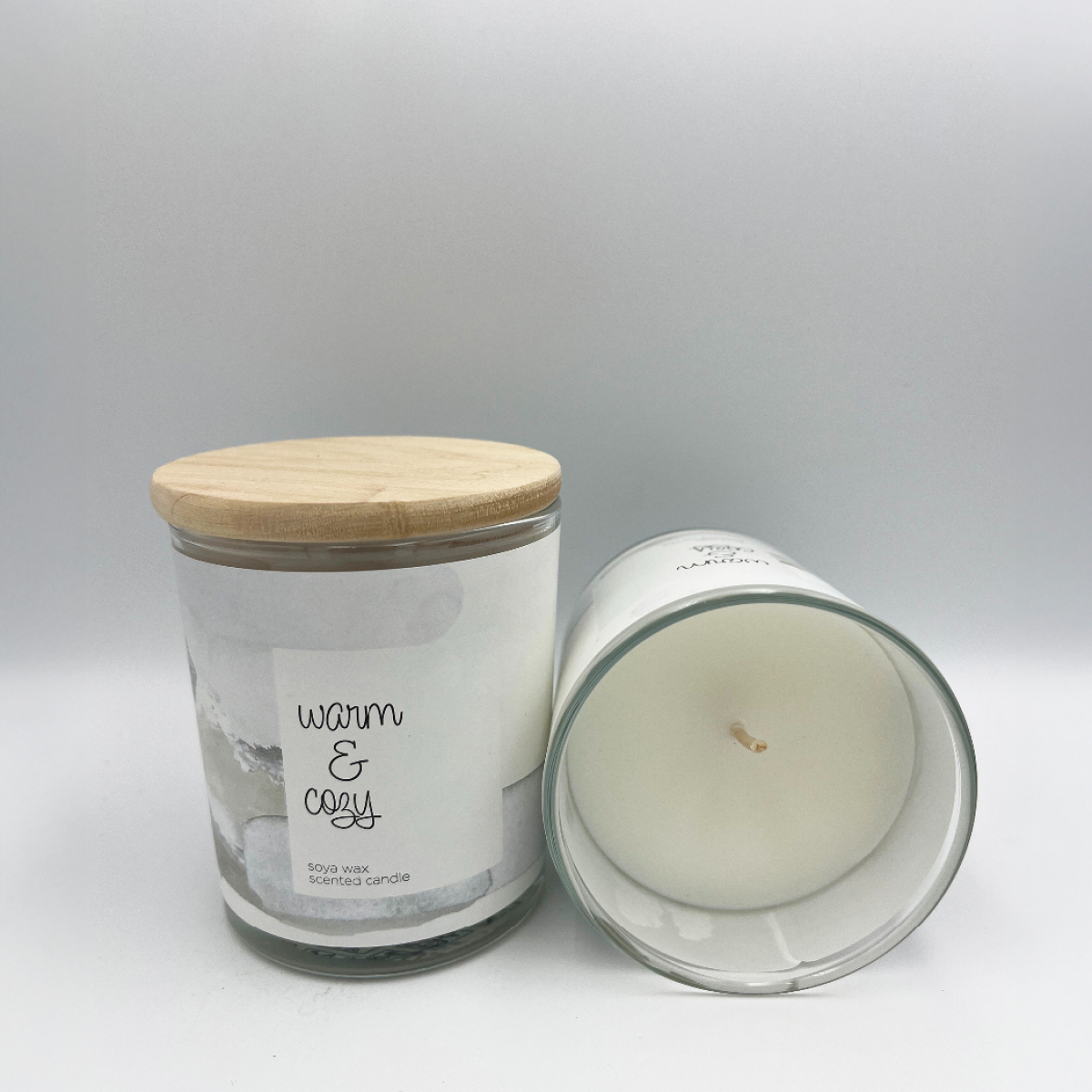 60334_warm-cosy