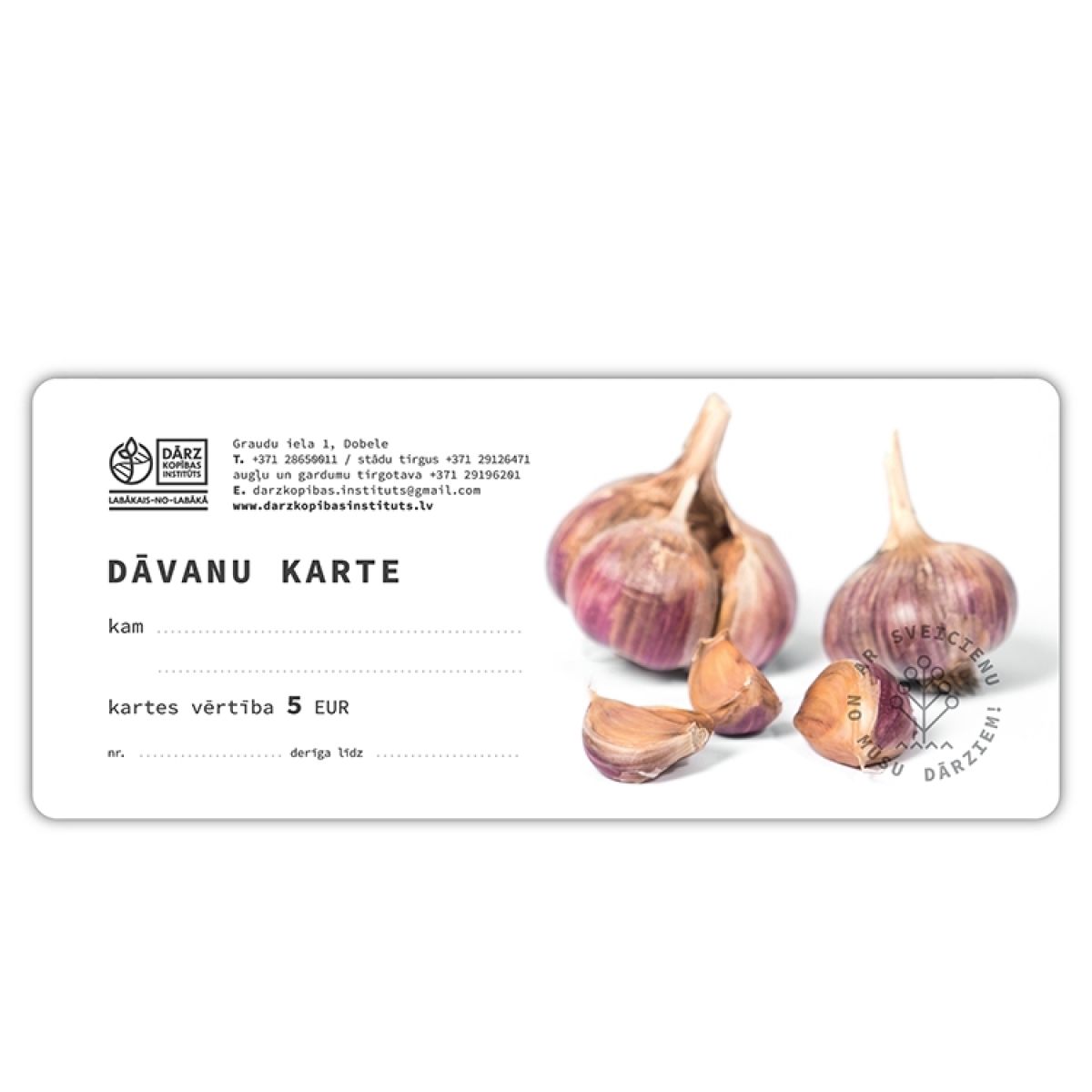 60335_di_dk_eur_5