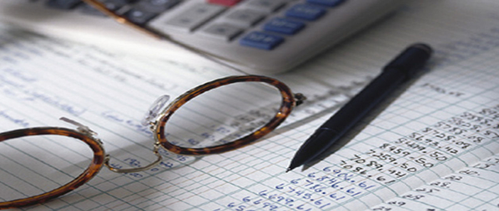 60336_accountant-fairhope
