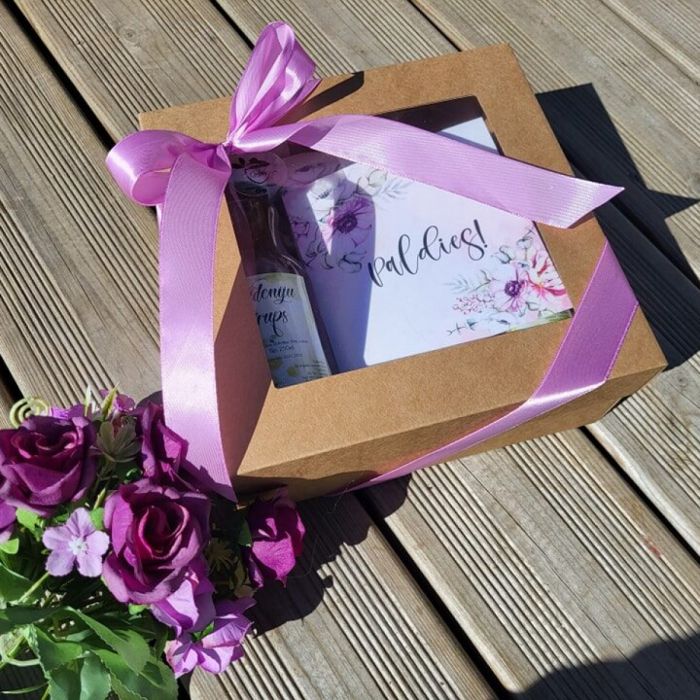 60349_343471636_243118044874534_2269681570040696517_n-67649f13f440ded8beef2d315b64ca35_thb