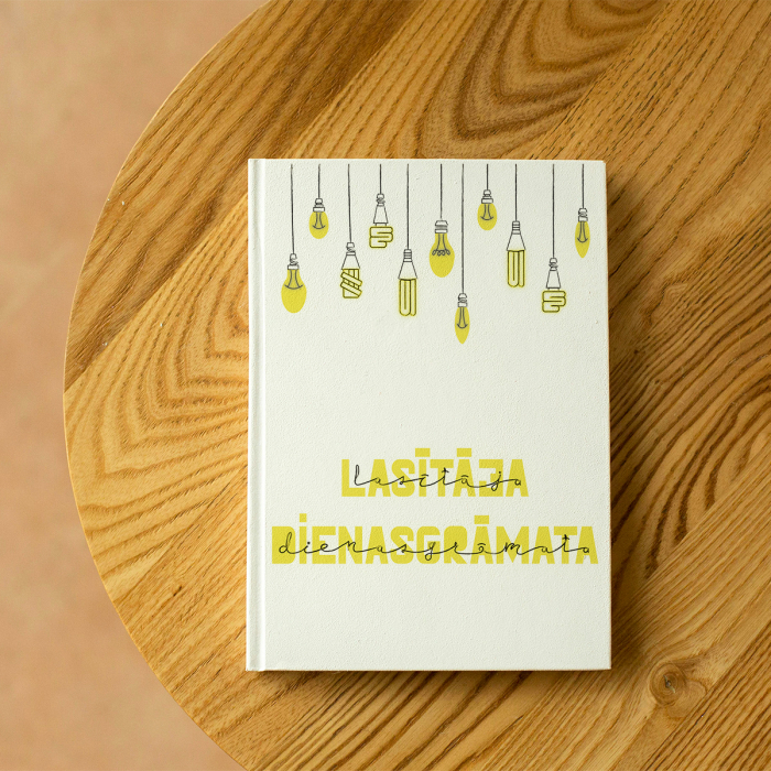 $$$Lasitaja DG_3
