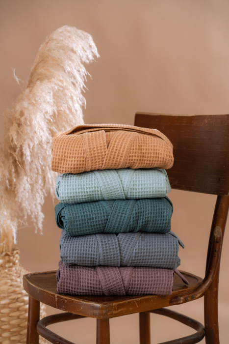 $$$Nuss2023_F_SandijaVeiksa-366