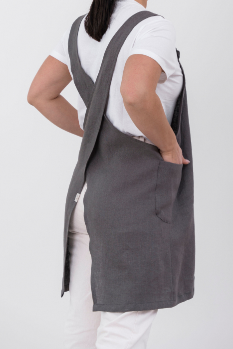 $$$Nuss_lina_prieksauts_pelēks_gray_apron-77