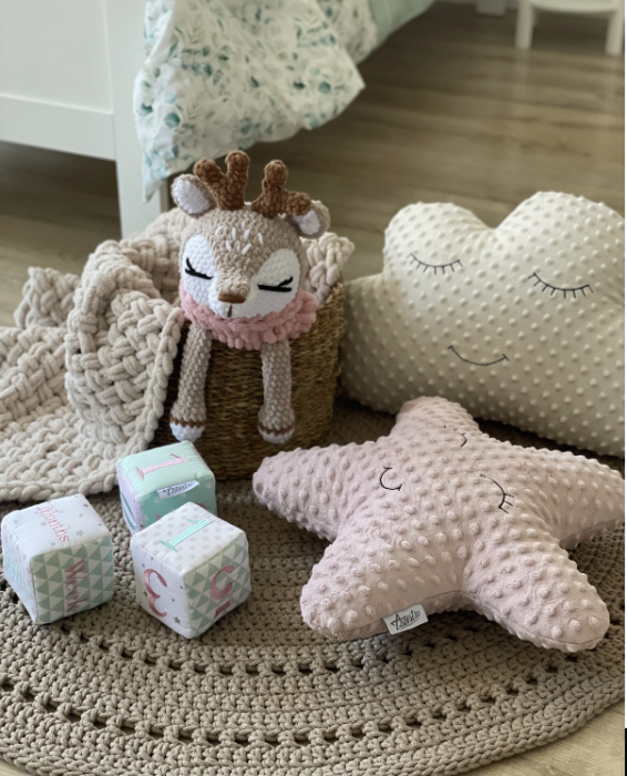 Screenshot 2024-04-02 at 16.23.53