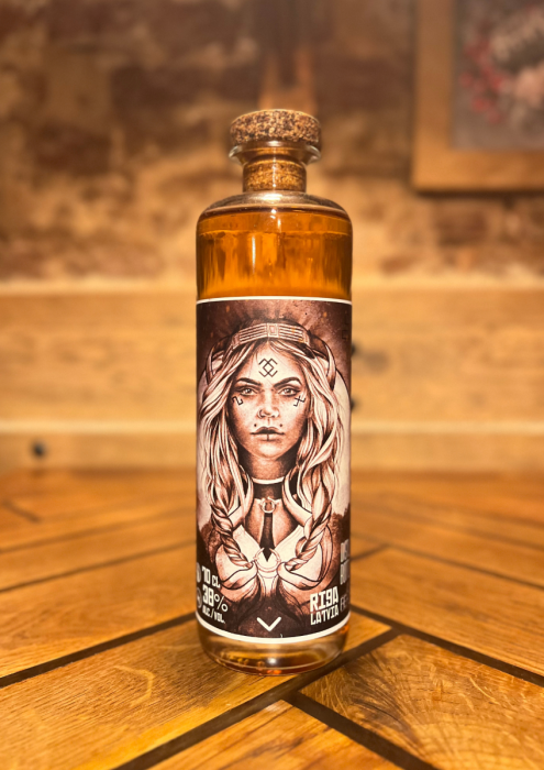 Rums