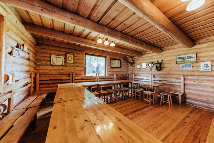 kanepju-audzesanas-saimnieciba-adzelviesi-visitvalmier