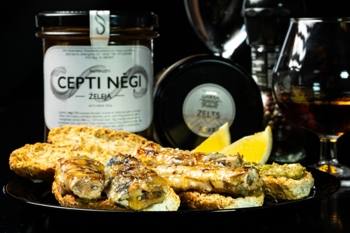 453872469_507724525107650_3403215122378744734_n