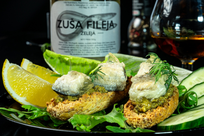 454193441_507724685107634_7634096691502622153_n