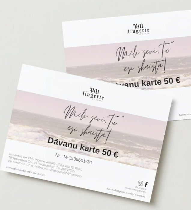 davanu_karte__vm_lingeire_2-3763f15eca40935b17c3757ca57a02e1