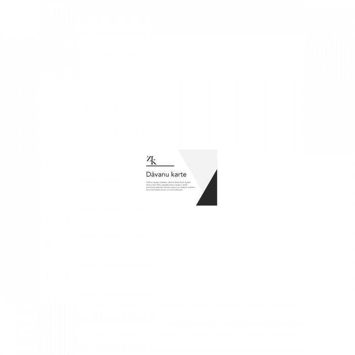 60492_davanu_karte