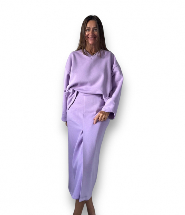 60497_photoroom_20240828_151133