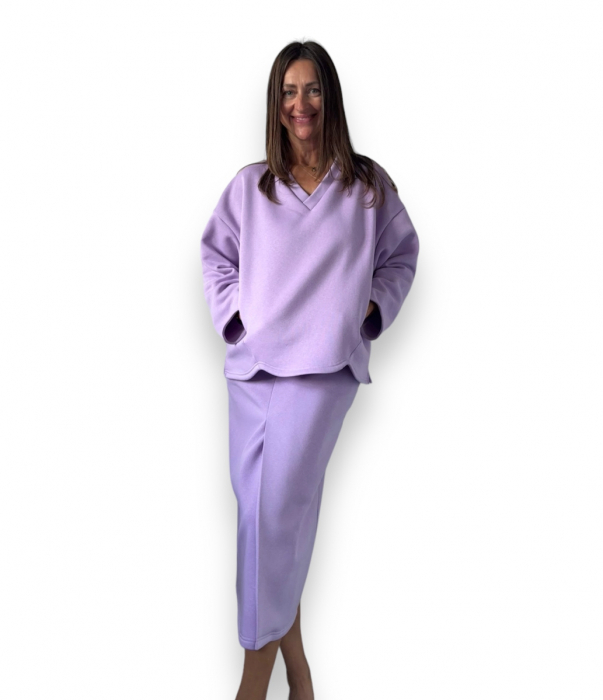 60497_photoroom_20240828_151217