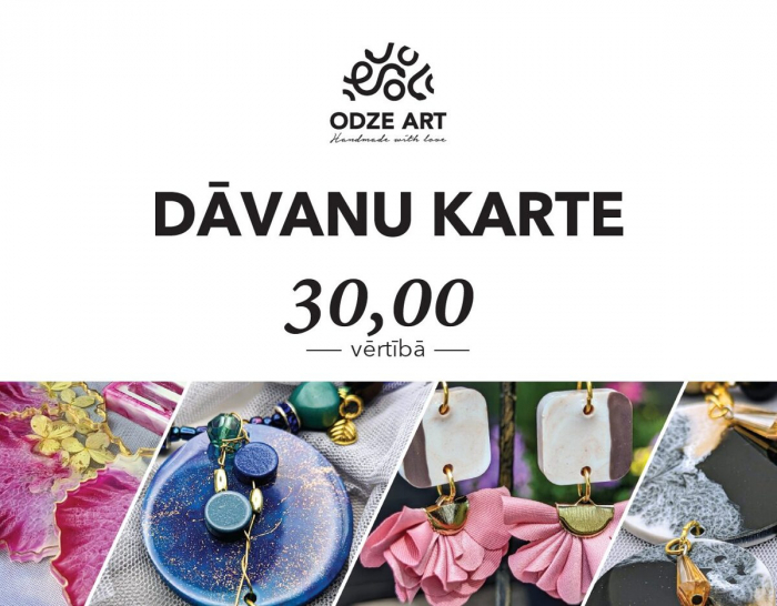 60565_odzeart_davanu_karte-04-79cf79cd37ed82093507d7530ec68e02