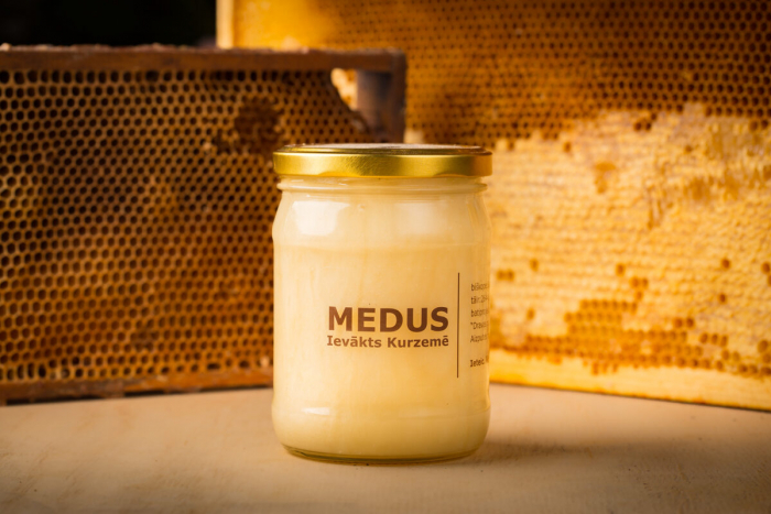 60578_medus_burcina