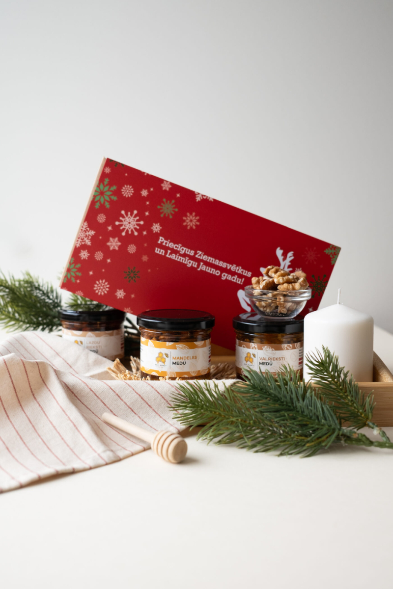 60601_dscf9042-61e23c41