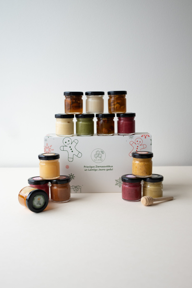 60601_dscf9055-34284e92