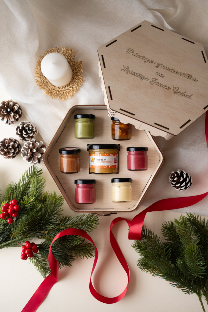 60601_dscf9078-803c21f5