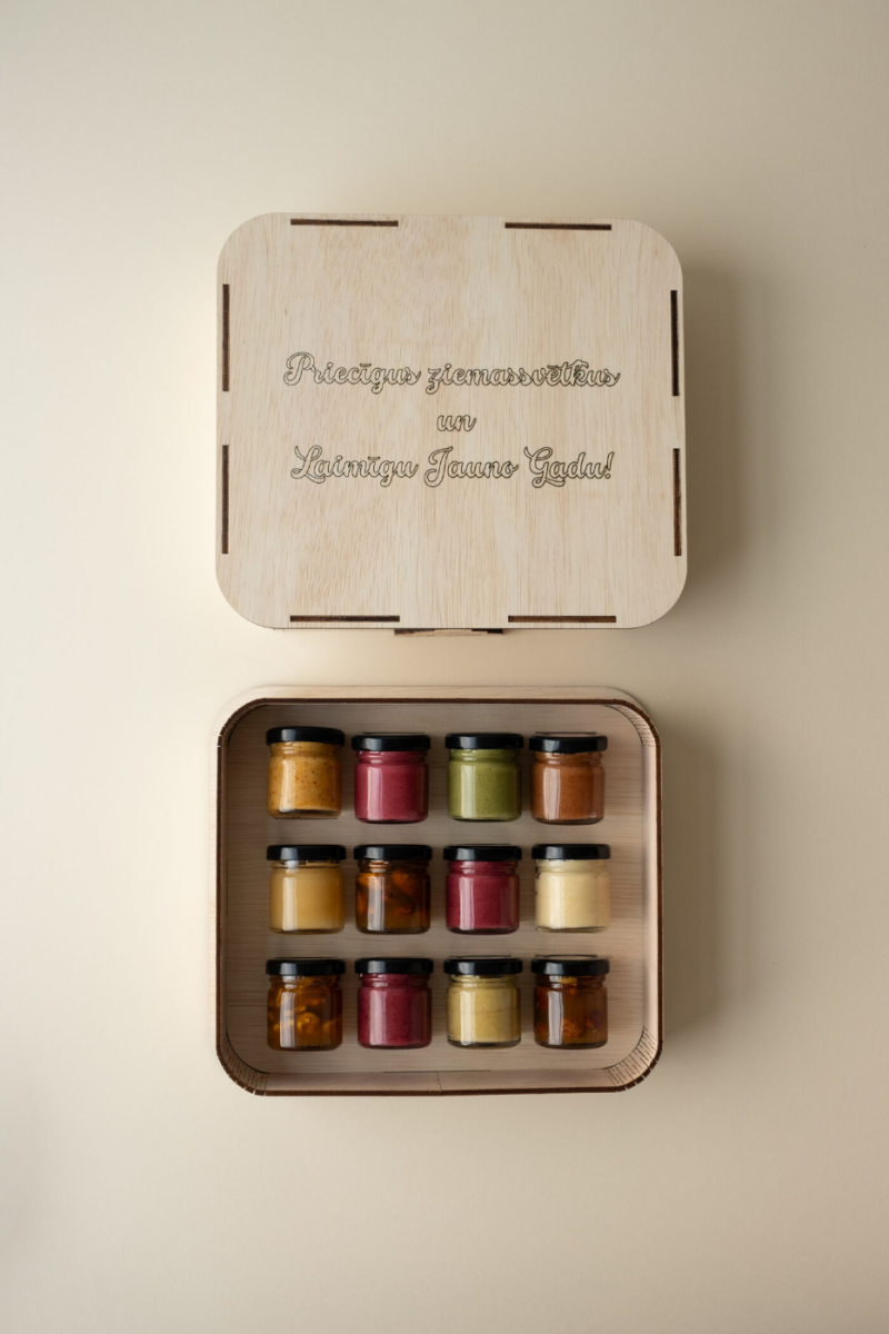 60601_dscf9107-b35c9acc