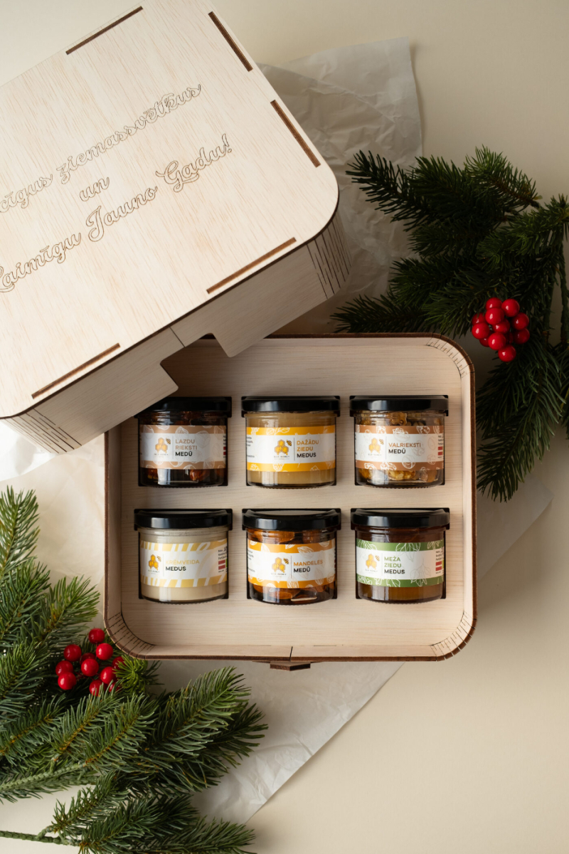 60601_dscf9157-78fd56eb