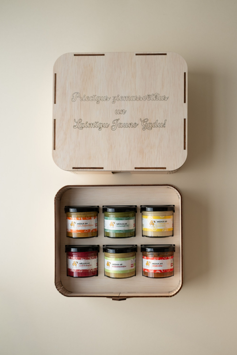 60601_dscf9169-bbd3ffaf