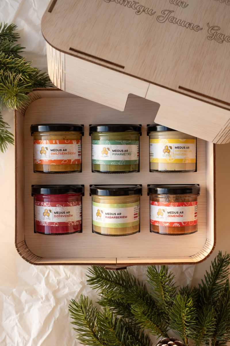 60601_dscf9185-c3dbd724