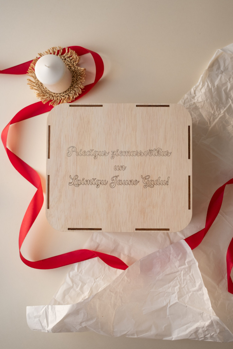 60601_dscf9217-834f5723