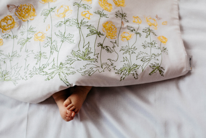 60620_meadowme-149