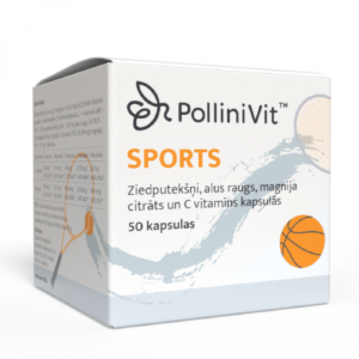 60639_04_pollinivit-sports-view-option-3-1-300x300