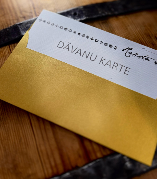 60647_dungita_davanu_karte2