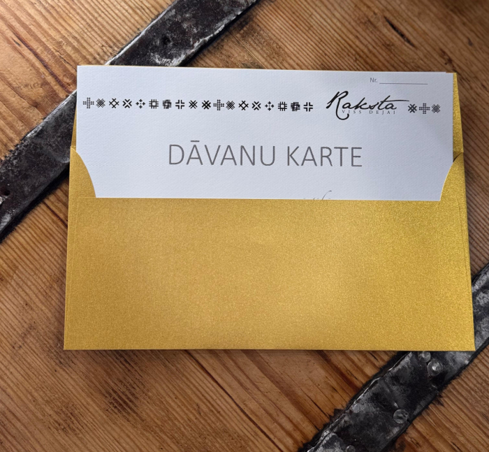 60647_dungita_davanu_karte_1