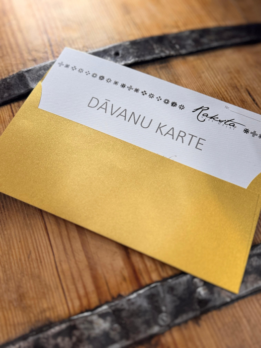 60647_dungita_davanu_karte_3