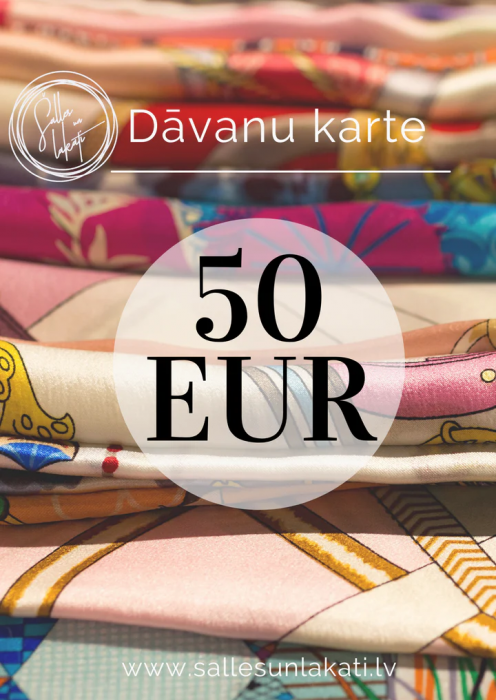 60655_whiteminimalistgiftcoupon_1_720x
