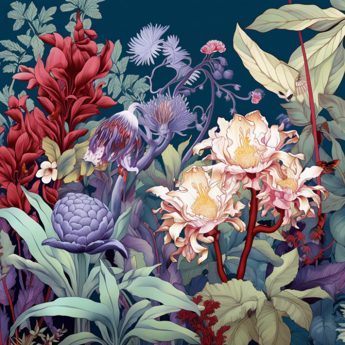 60656_maranar_taking_herbaceous_plants_plum_orchid_bamboo_chrysanth_b9e0c3bb-20a1-4860-af77-c901895e60fd_3_720x