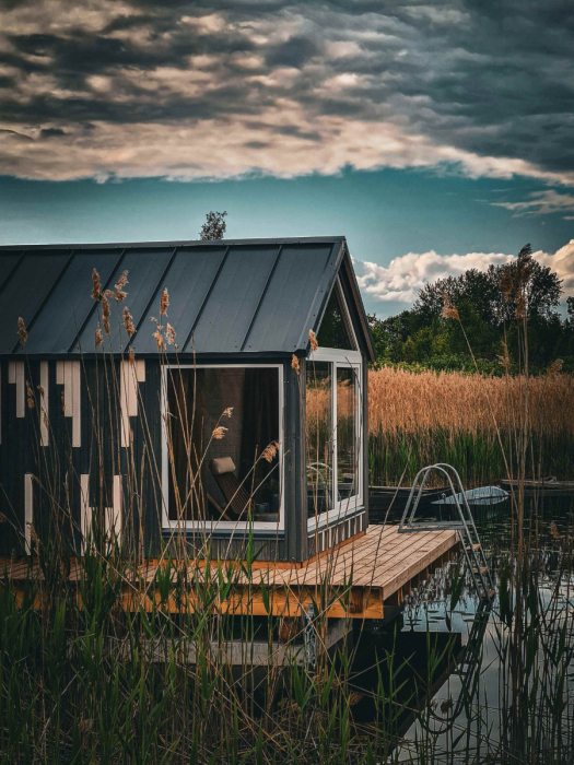 60669_ezerture-glamping-1