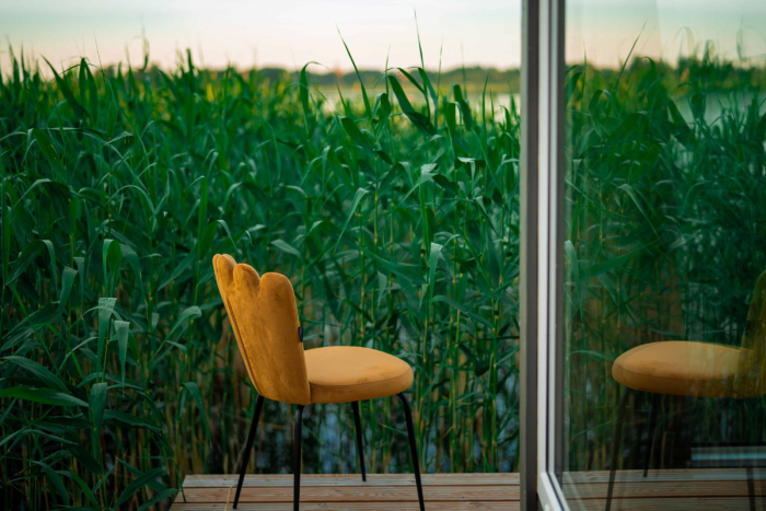 60669_ezerture-glamping-5