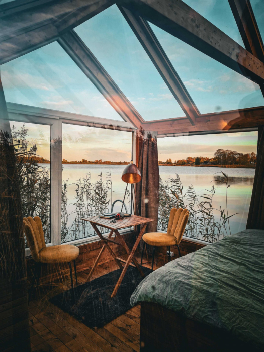 60669_ezerture-glamping-stikla-namins2