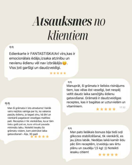 60670_ierakstam_3._foto