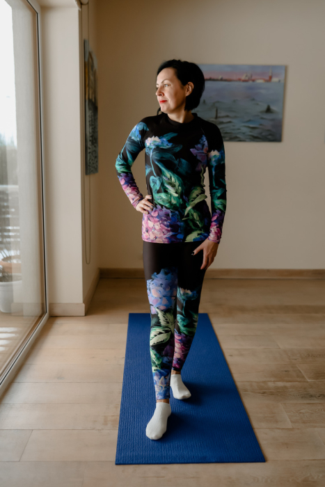 Anda Sproģe Art - foto Sintija Bondare 73 (1)