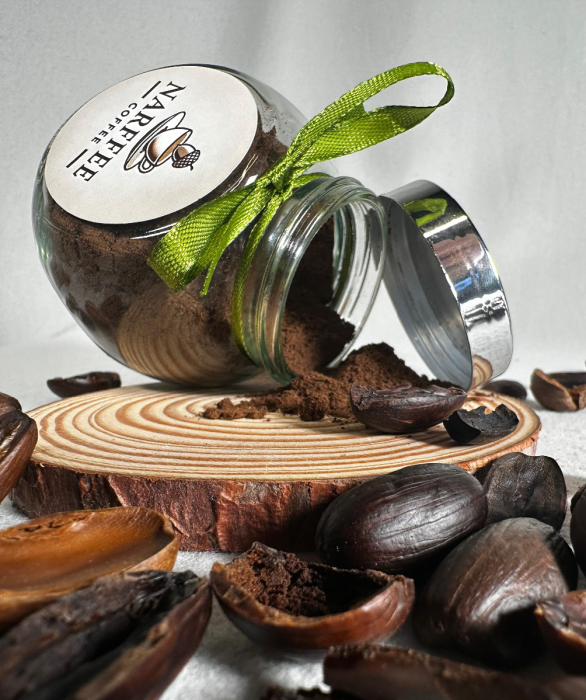 60679_narffee_coffee