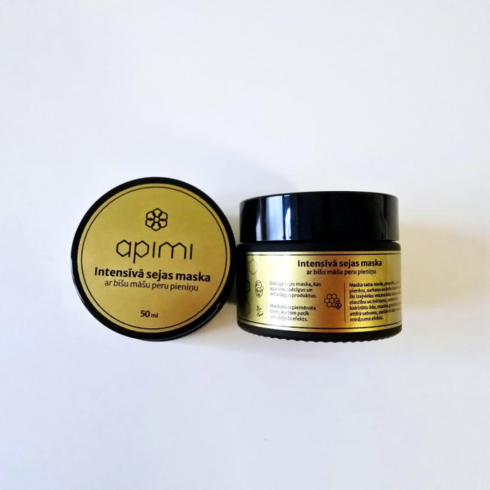 Apimi-bee-cosmetics-created-by-madara-sejas-maska