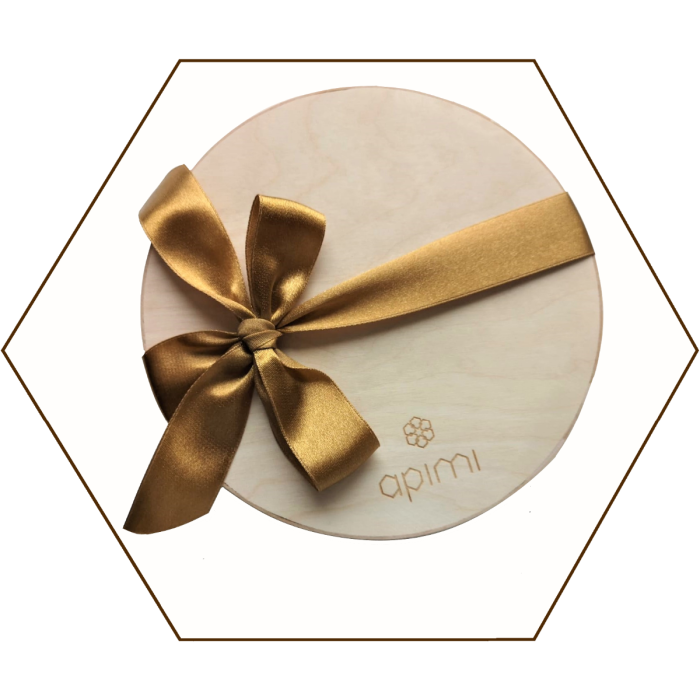 60685_apimi-gift-box-round