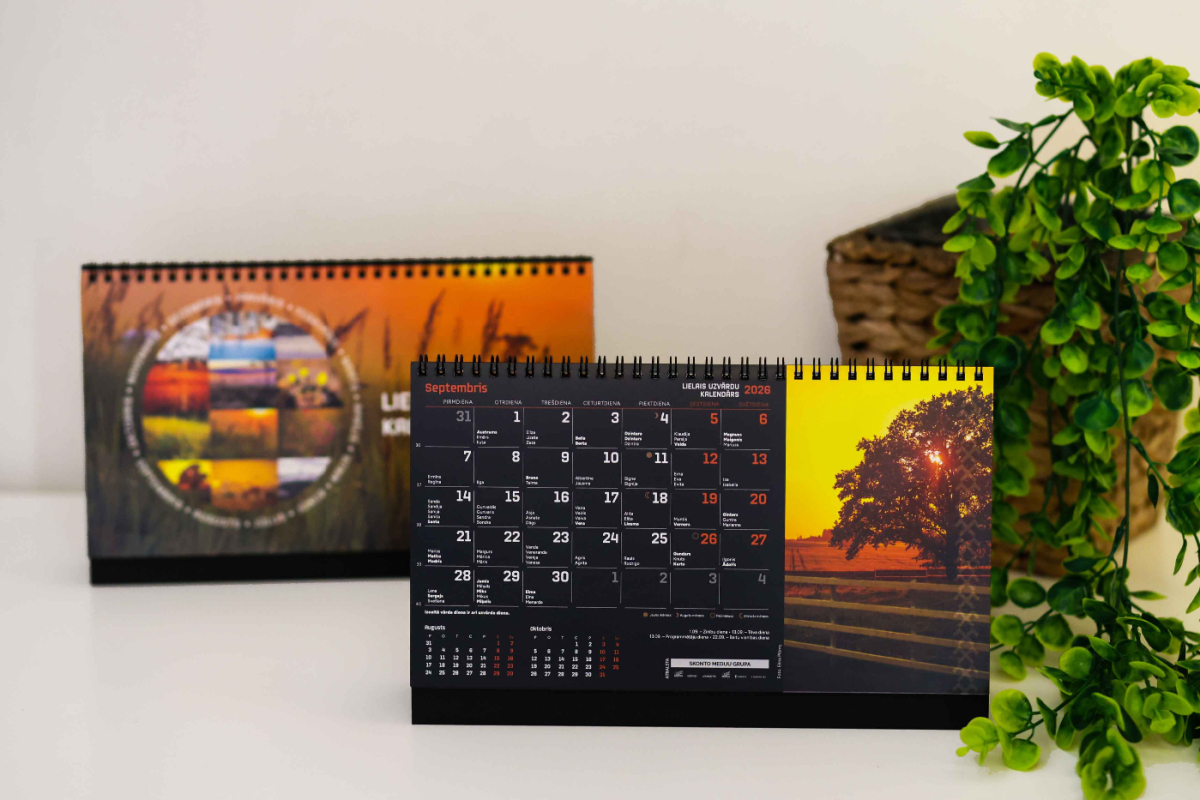 60686_galda2_6_11zon