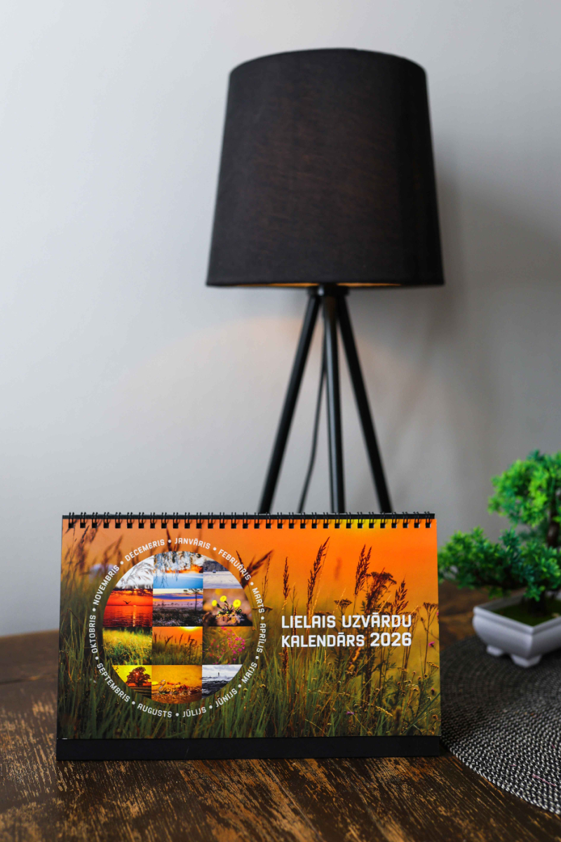 60686_galda_1_4_11zon