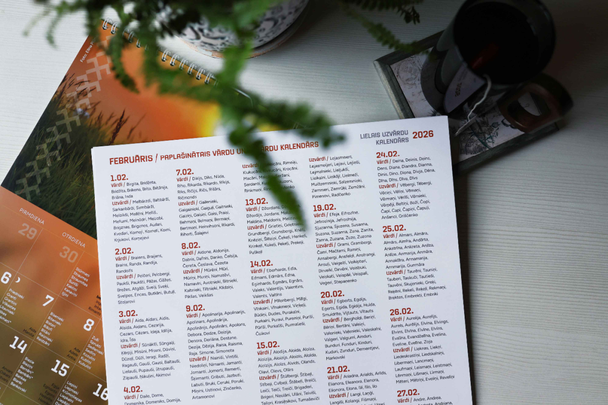 bilzu paplas_2_11zon