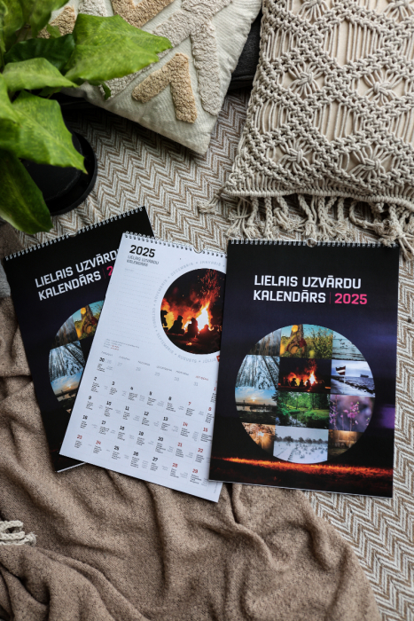 kalendārsIMG (2)