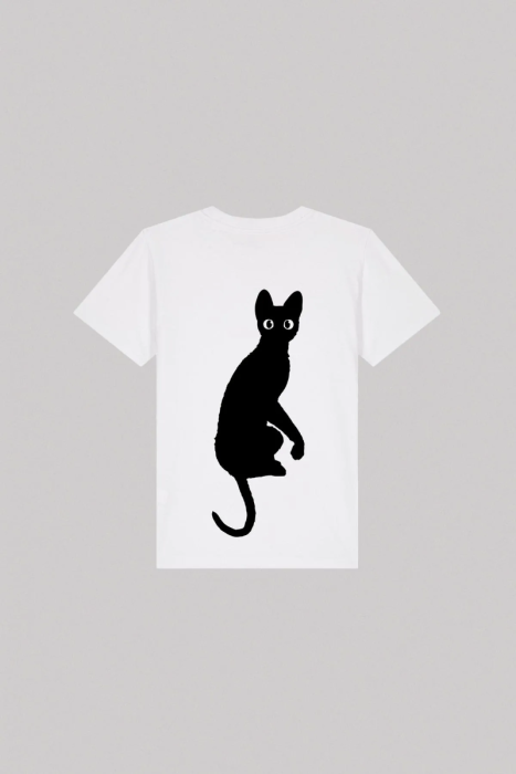 $Straume$flow-movie-official-merhendise-golden-globe-winner-kids-t-shirt-cat-white-back-elementor-io-optimized.jpeg