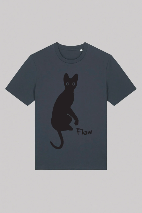 $Straume$flow-movie-official-merhendise-golden-globe-winner-t-shirt-cat-grey-front.jpg